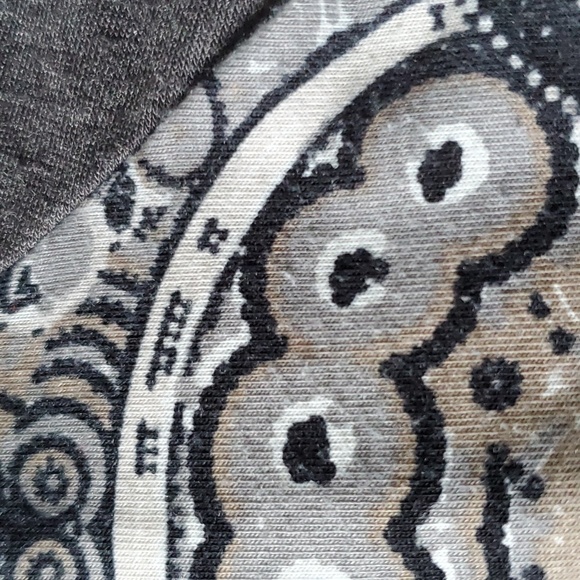 Lularoe Randy - Picture 6 of 7